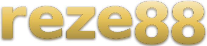 reze88 logo