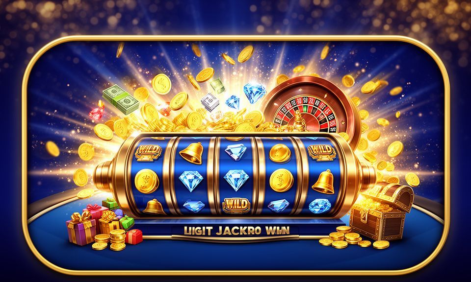 reze88 mobile gaming