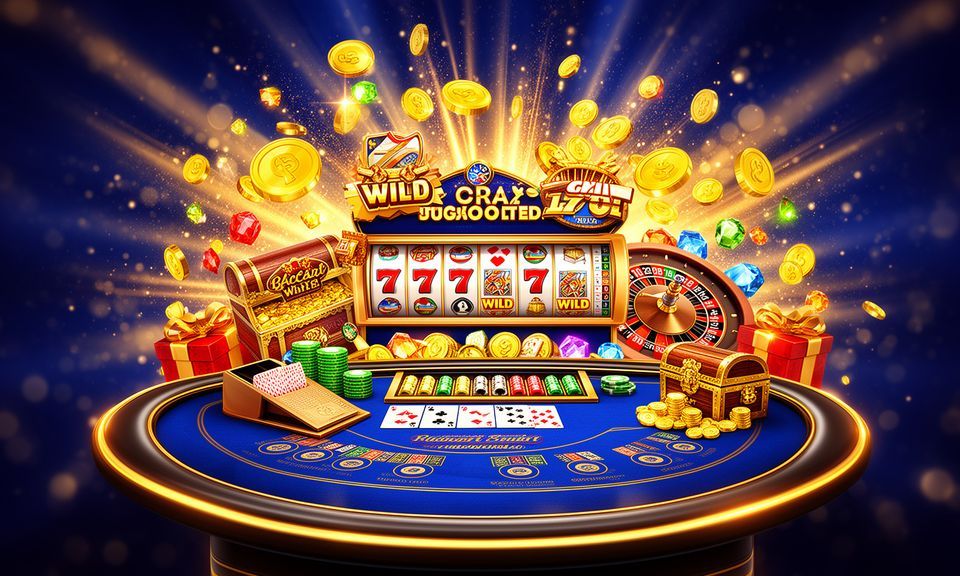 reze88 mobile gaming